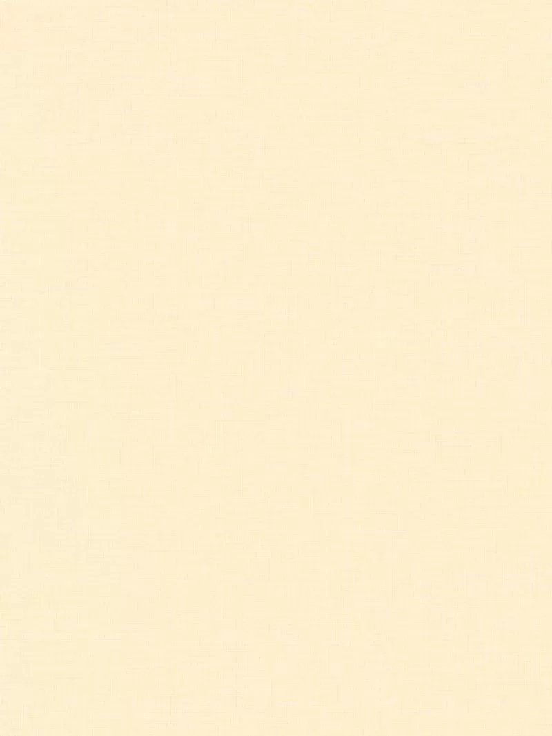 Giấy dán tường Lohas 87427-6