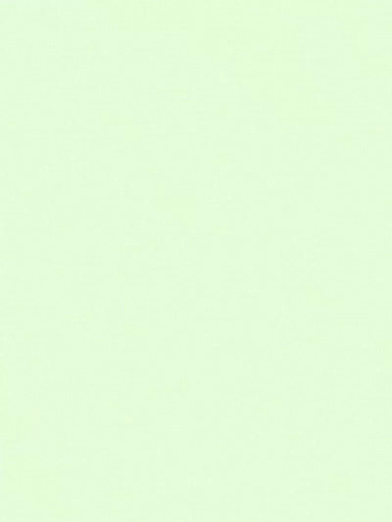 Giấy dán tường Lohas 87427-7