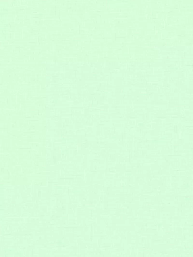 Giấy dán tường Lohas 87427-8