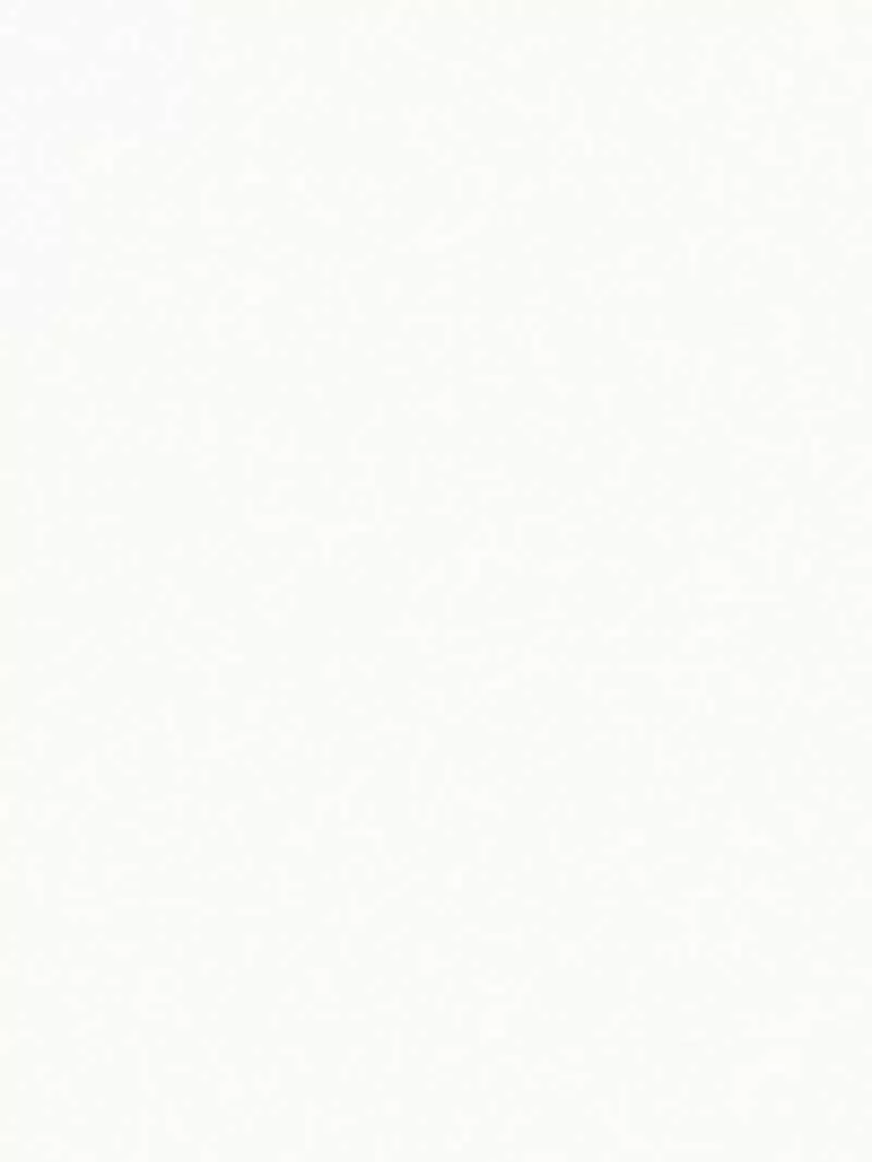 Giấy dán tường Lohas 87428-2