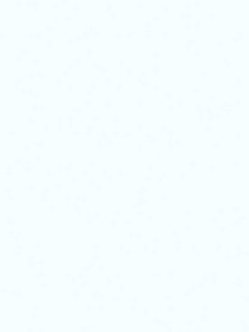 Giấy dán tường Lohas 87428-4