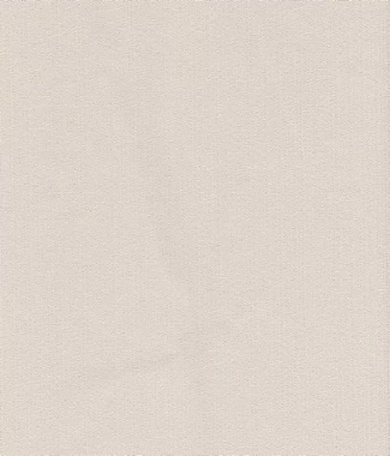 Giấy dán tường Lucky 13061