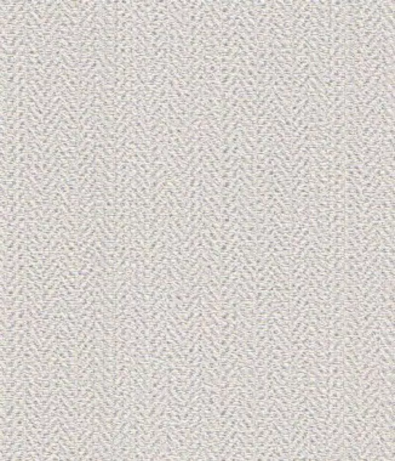 Giấy dán tường Lucky 13071