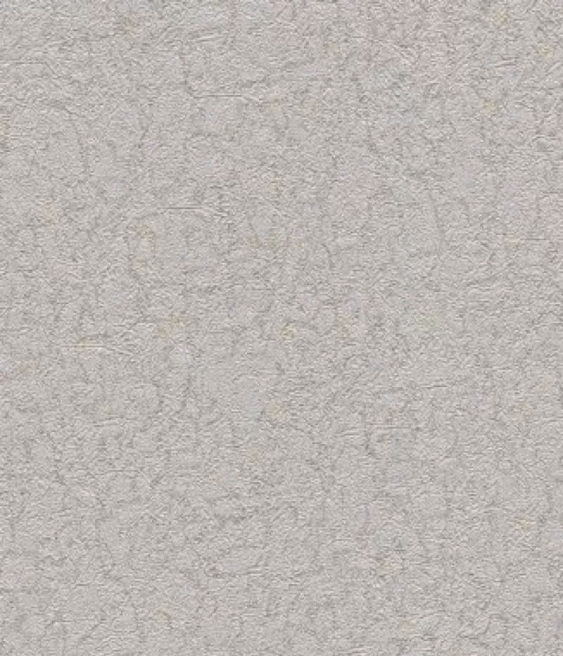 Giấy dán tường Lucky 13081