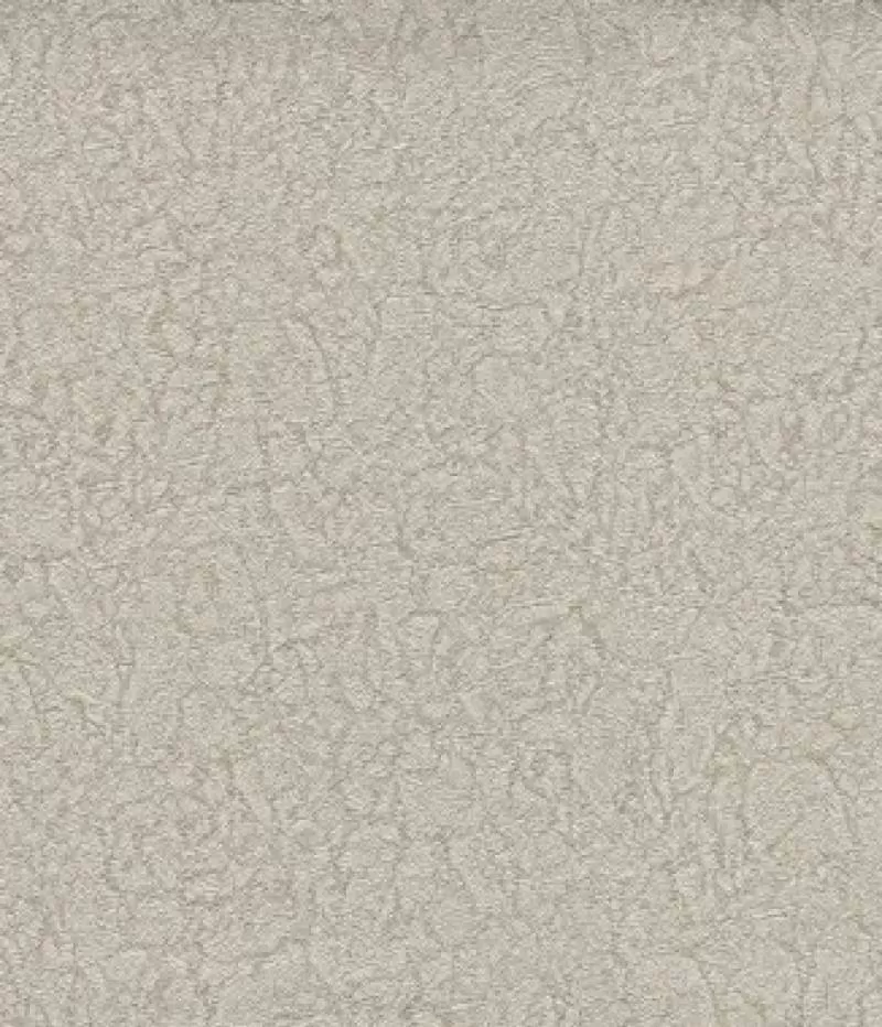 Giấy dán tường Lucky 13082