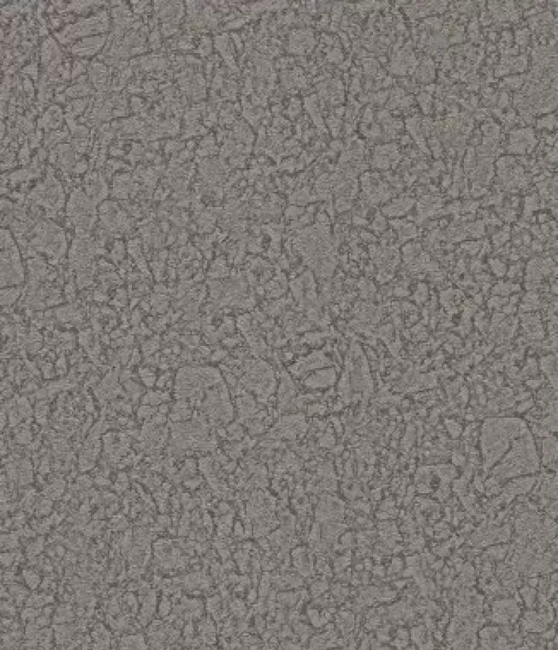 Giấy dán tường Lucky 13083