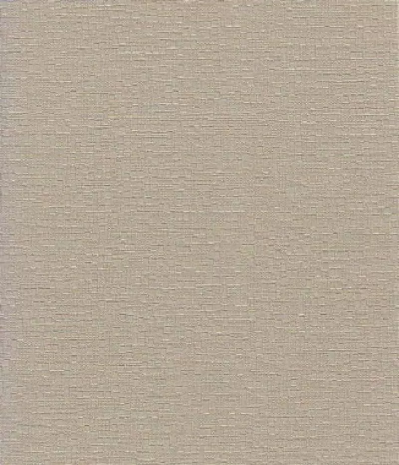 Giấy dán tường Lucky 15106