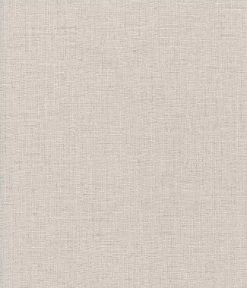 Giấy dán tường Lucky 15172