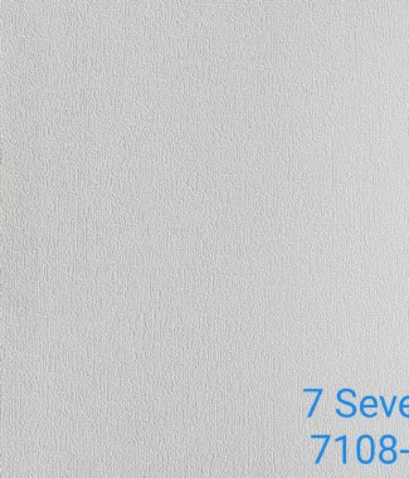 Giấy dán tường 7Seven 7108-1