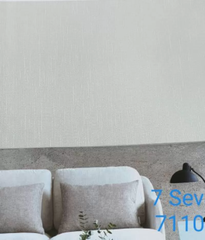 Giấy dán tường 7Seven 7110-3
