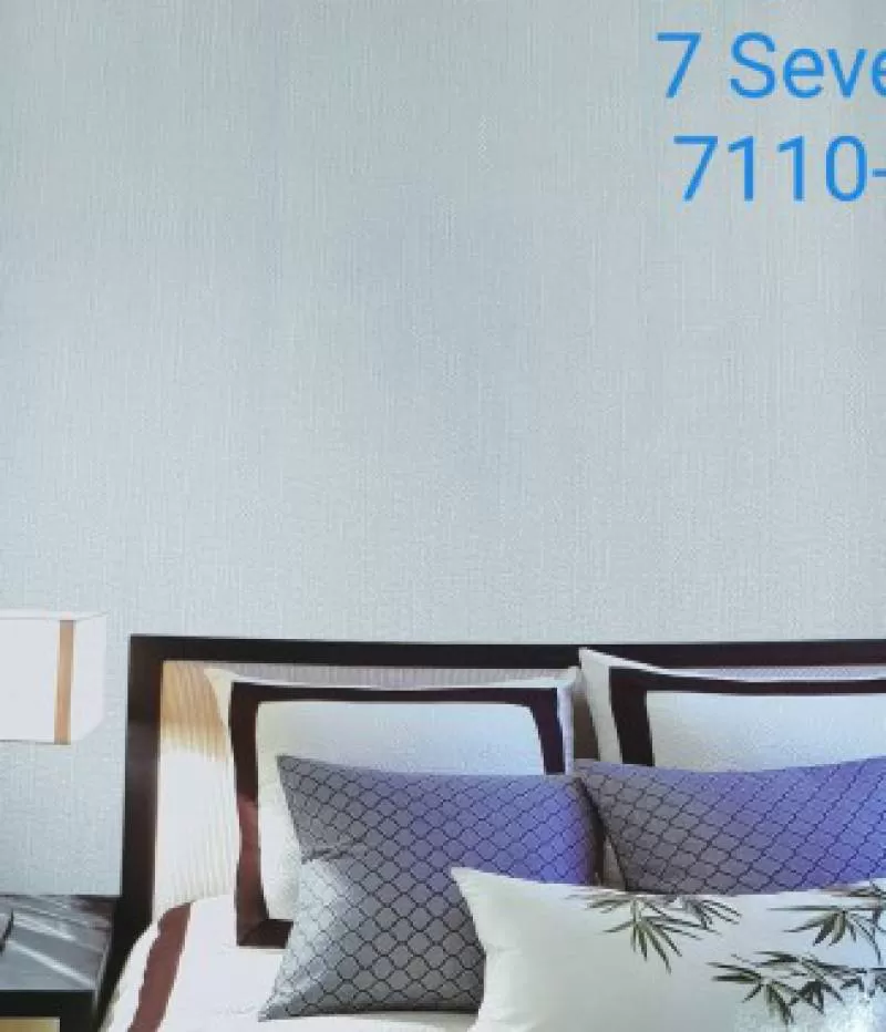 Giấy dán tường 7Seven 7110-5