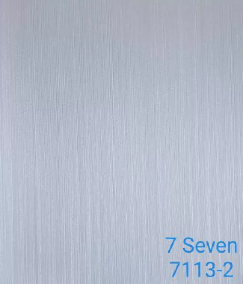 Giấy dán tường 7Seven 7113-2