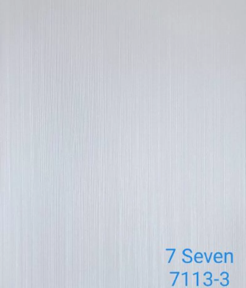 Giấy dán tường 7Seven 7113-3