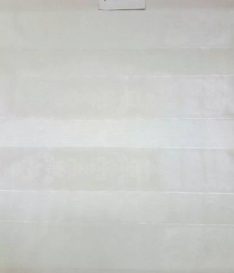 Decal dán tường 13960