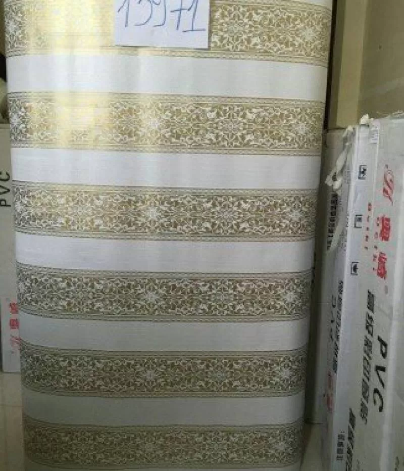 Decal dán tường 13971