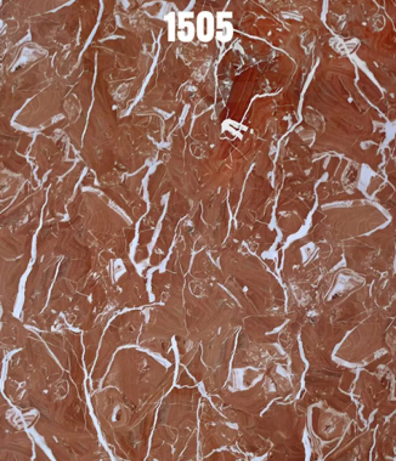 Decal dán tường 1505