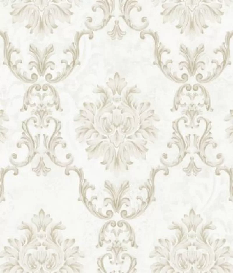 Giấy dán tường Alisha 3905-1