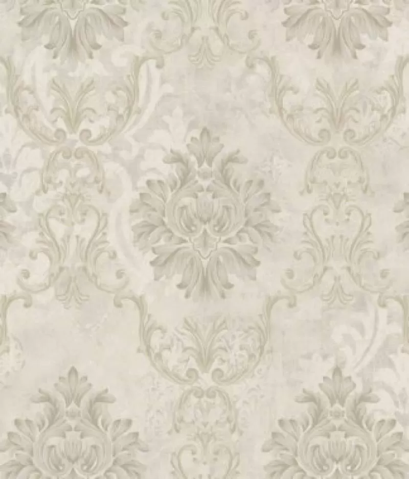 Giấy dán tường Alisha 3905-2