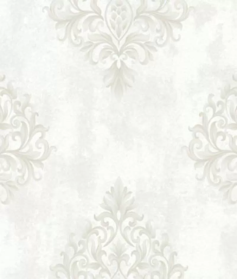 Giấy dán tường Alisha 3921-1