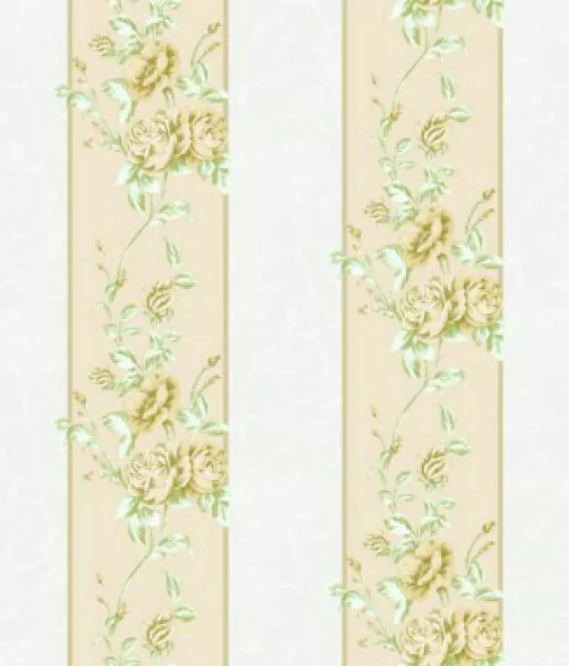 Giấy dán tường Alisha 3938-2