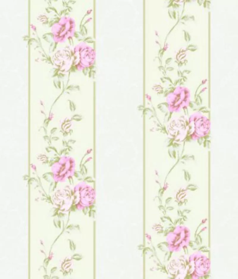 Giấy dán tường Alisha 3938-3