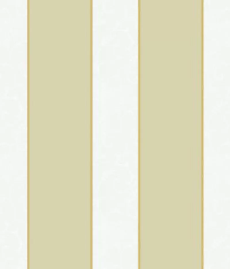 Giấy dán tường Alisha 3939-1