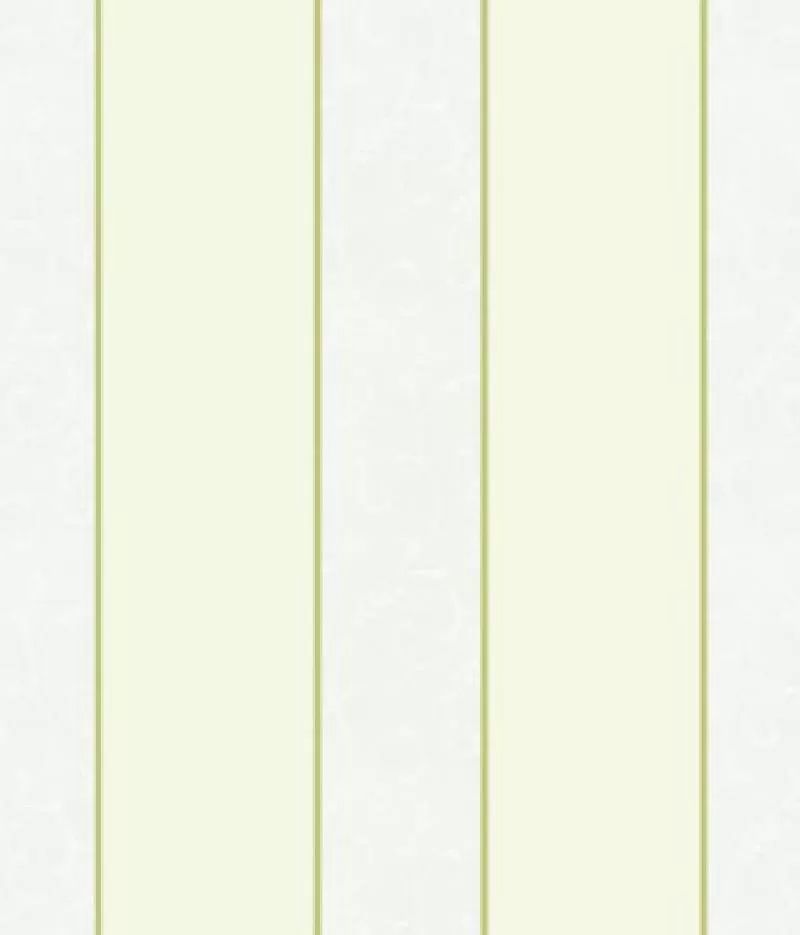 Giấy dán tường Alisha 3939-2