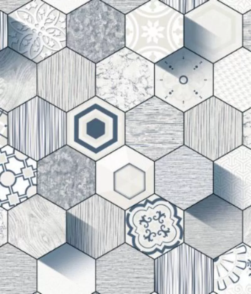 Giấy dán tường Alisha 3940-1