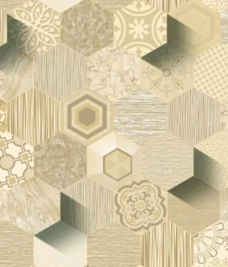 Giấy dán tường Alisha 3940-2