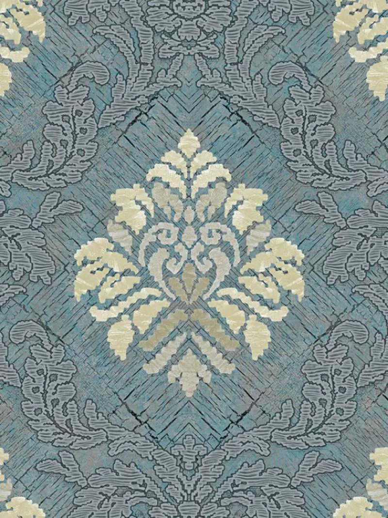 Giấy dán tường Amazing 91062