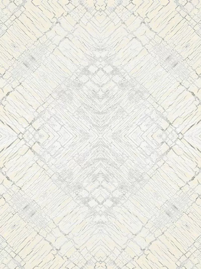 Giấy dán tường Amazing 91071