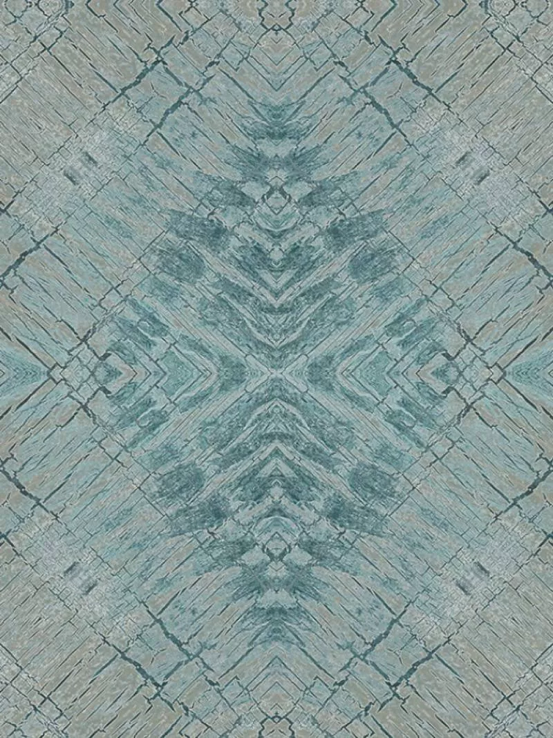 Giấy dán tường Amazing 91072