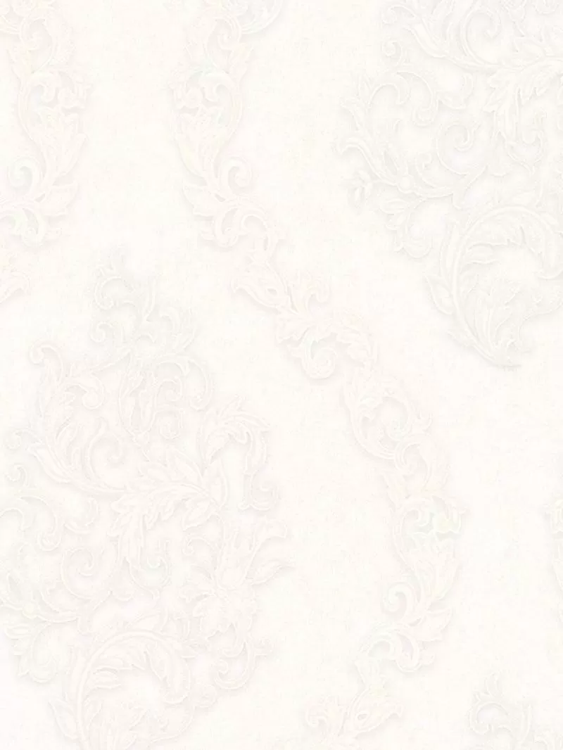 Giấy dán tường Amazing 91081