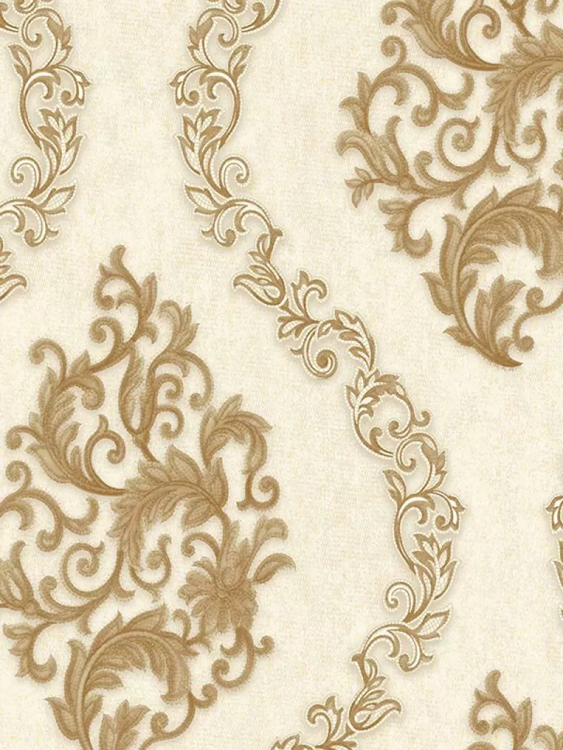 Giấy dán tường Amazing 91082