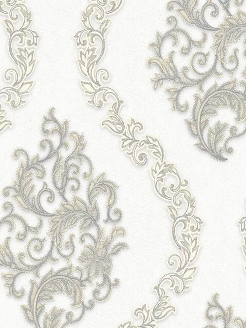 Giấy dán tường Amazing 91083