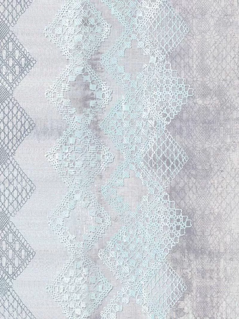 Giấy dán tường Amazing 91221