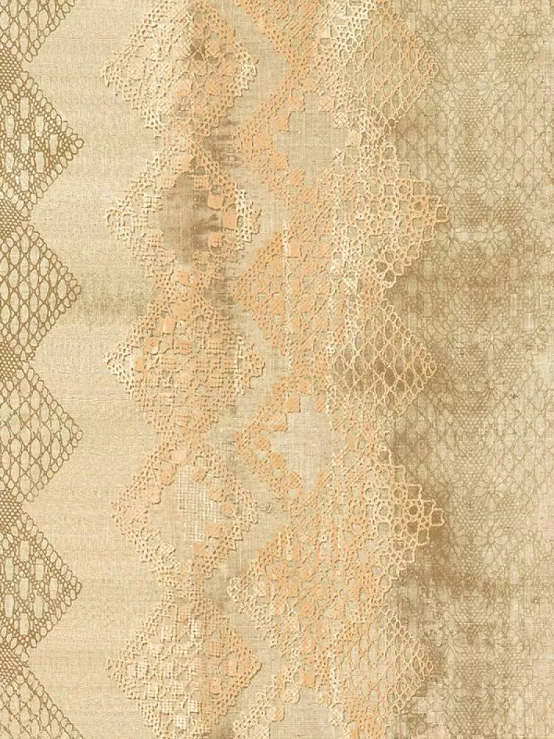 Giấy dán tường Amazing 91222