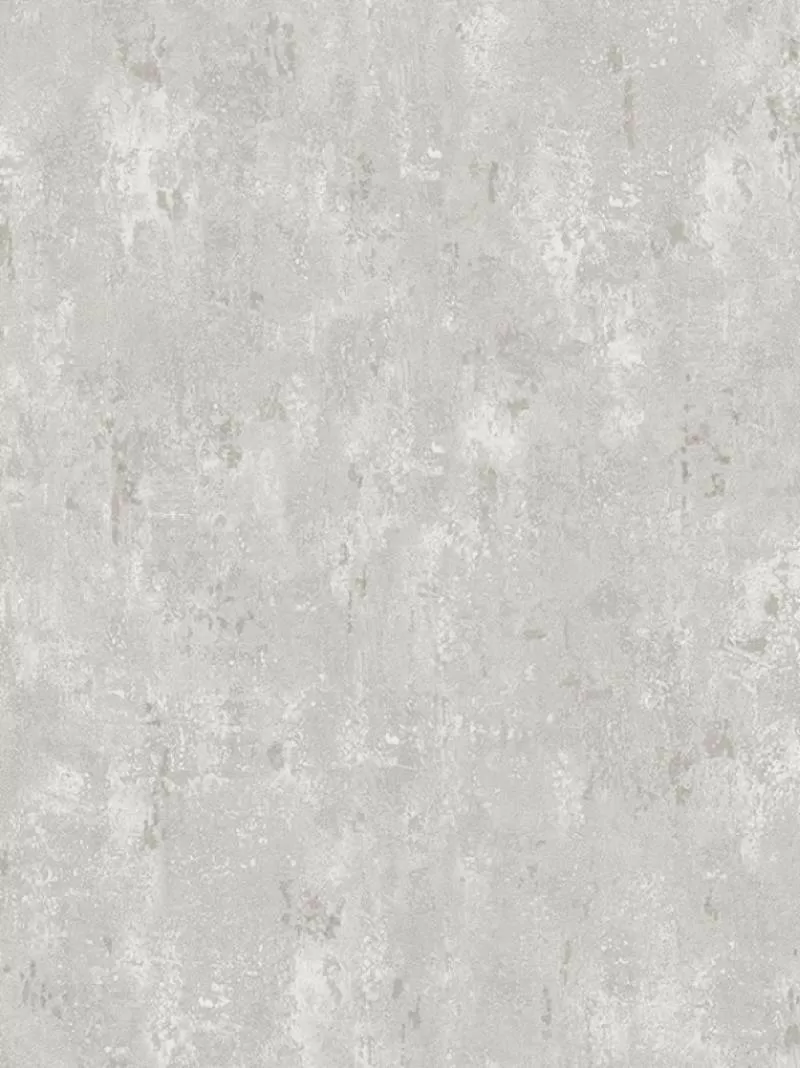 Giấy dán tường Amazing 91251