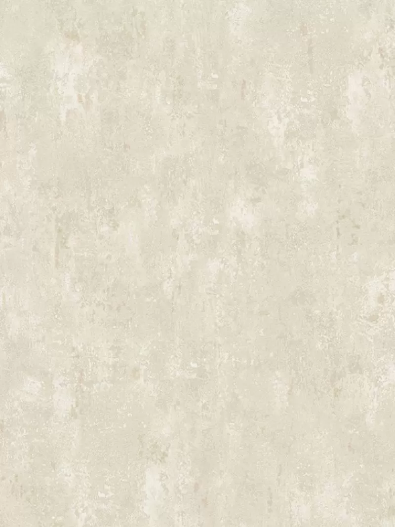 Giấy dán tường Amazing 91252