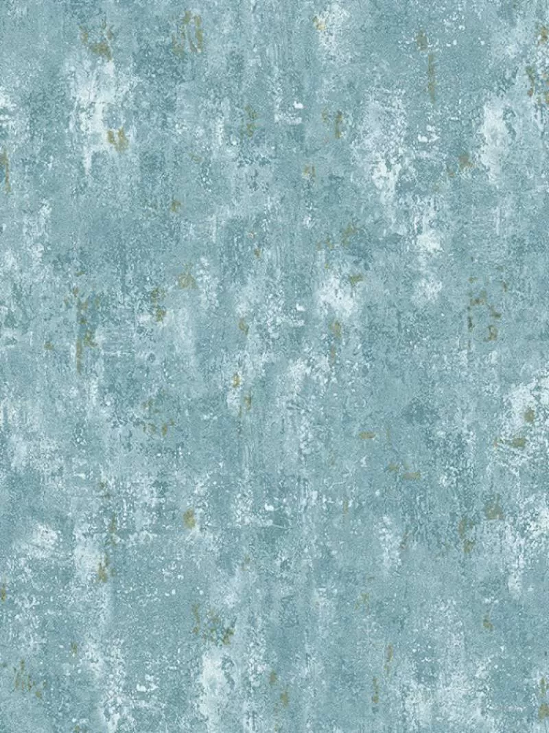 Giấy dán tường Amazing 91253