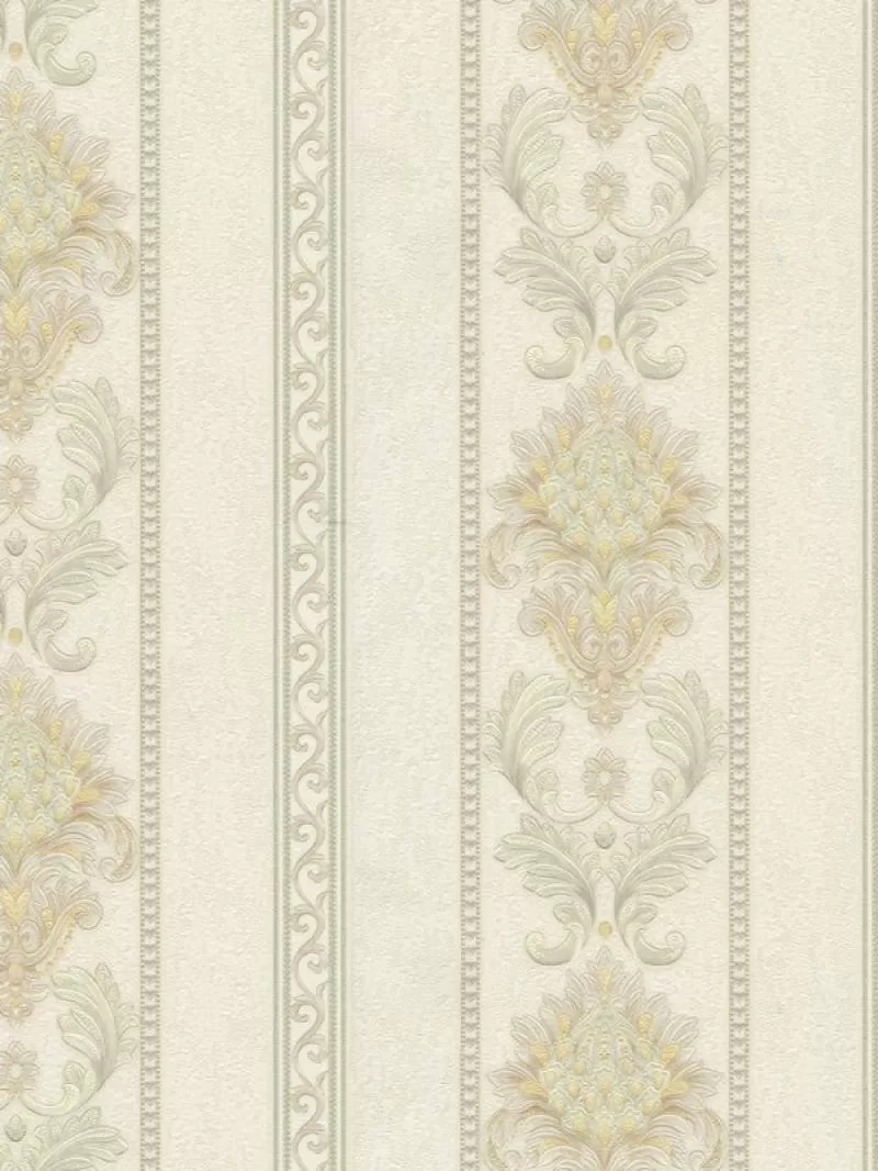 Giấy dán tường Angel 51008-3