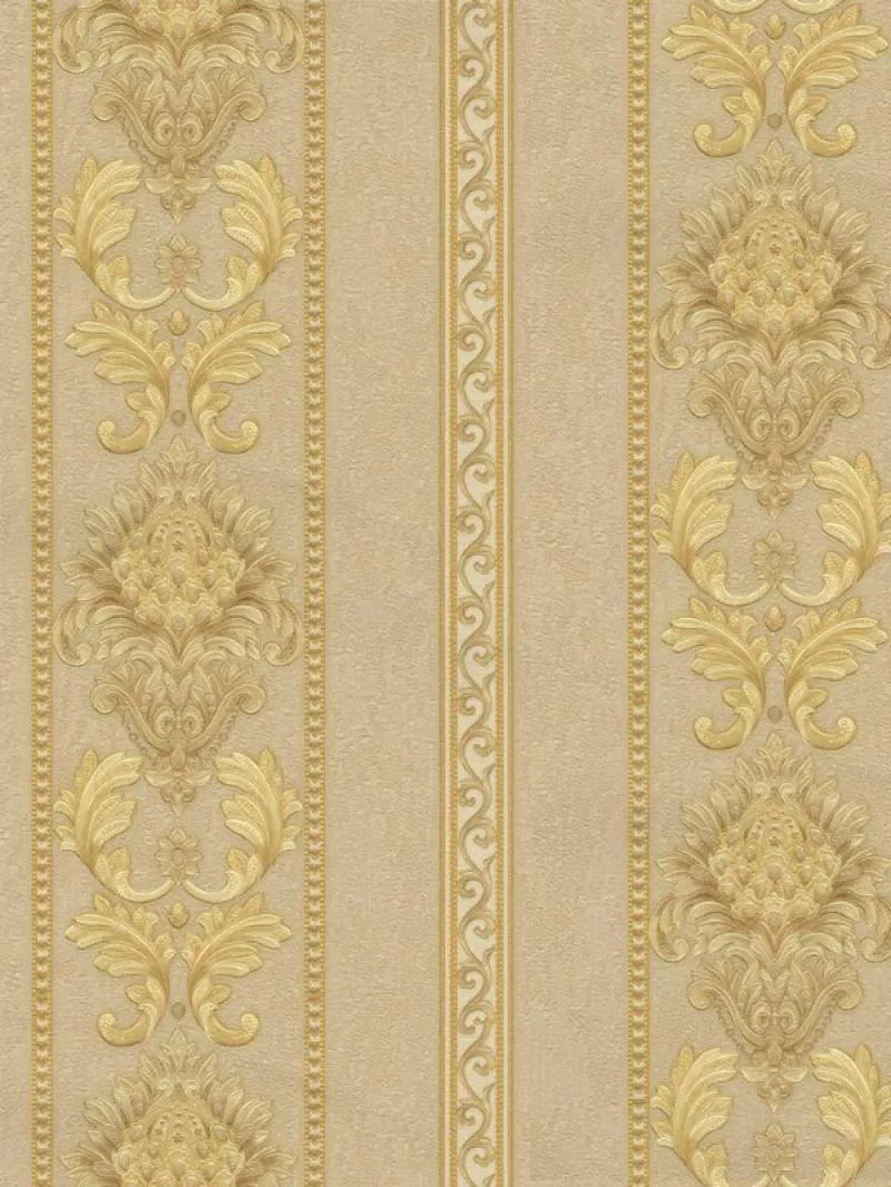 Giấy dán tường Angel 51008-4