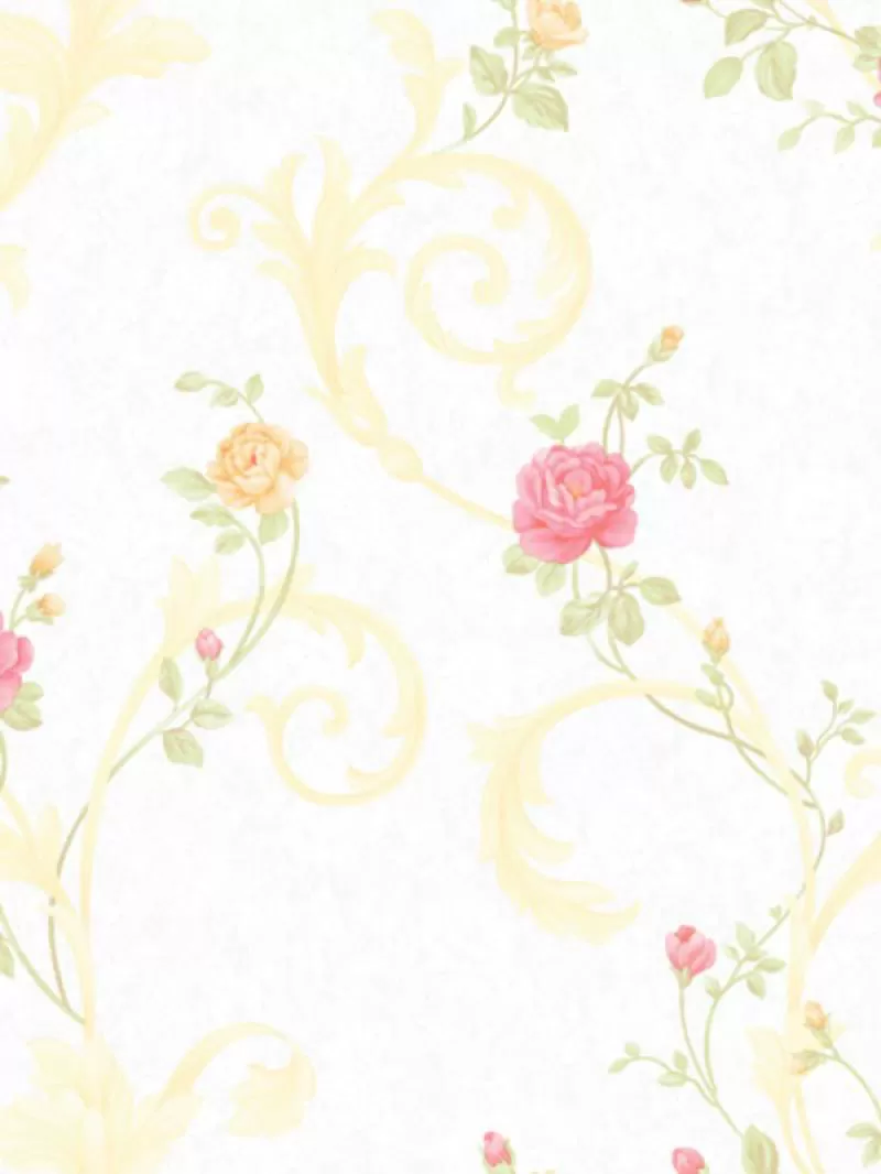 Giấy dán tường Angel 51009-1