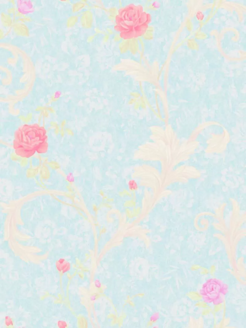 Giấy dán tường Angel 51009-4