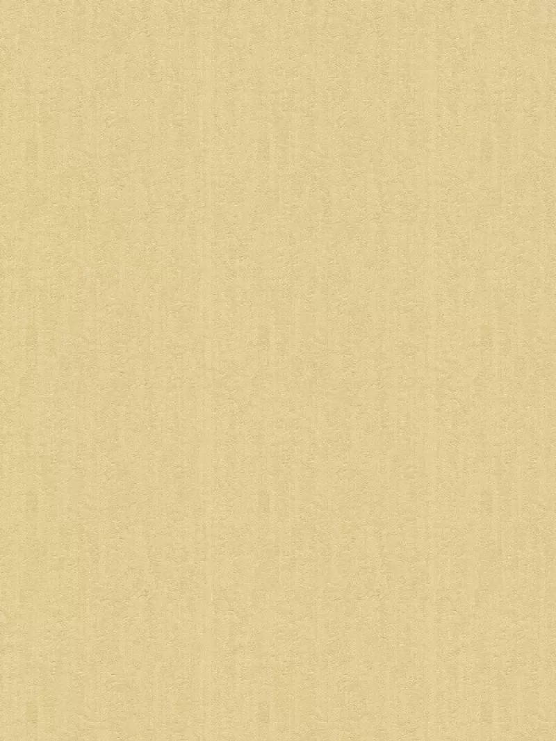 Giấy dán tường Angel 59009-4