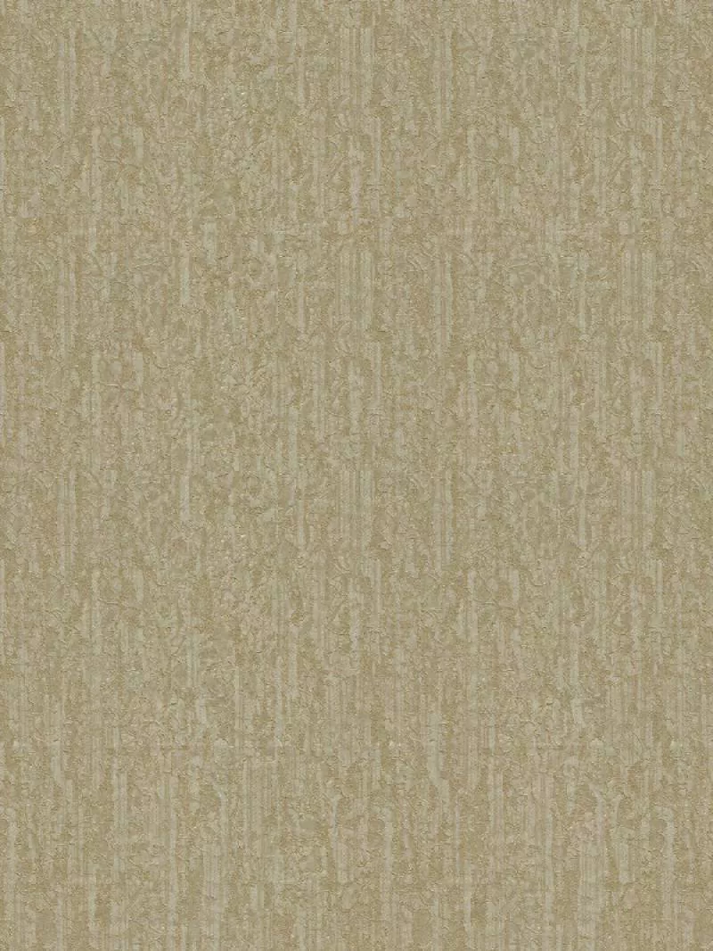 Giấy dán tường Angel 59009-5