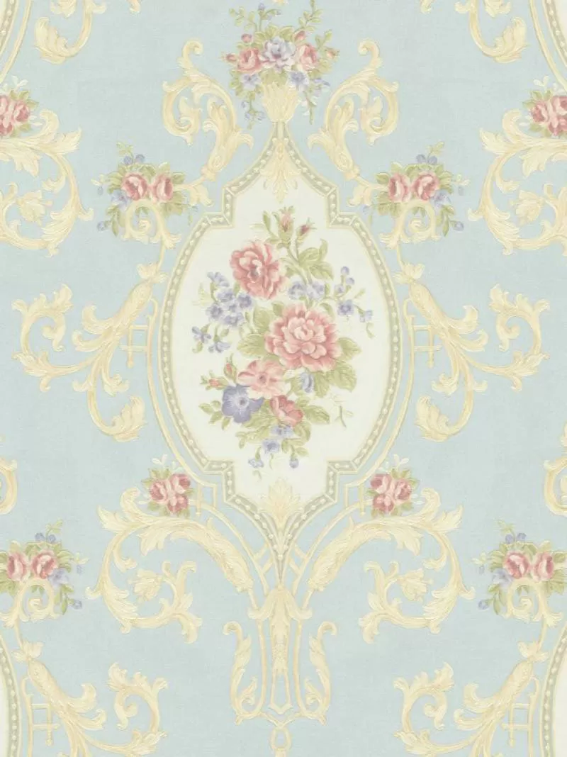 Giấy dán tường Angel 59010-4