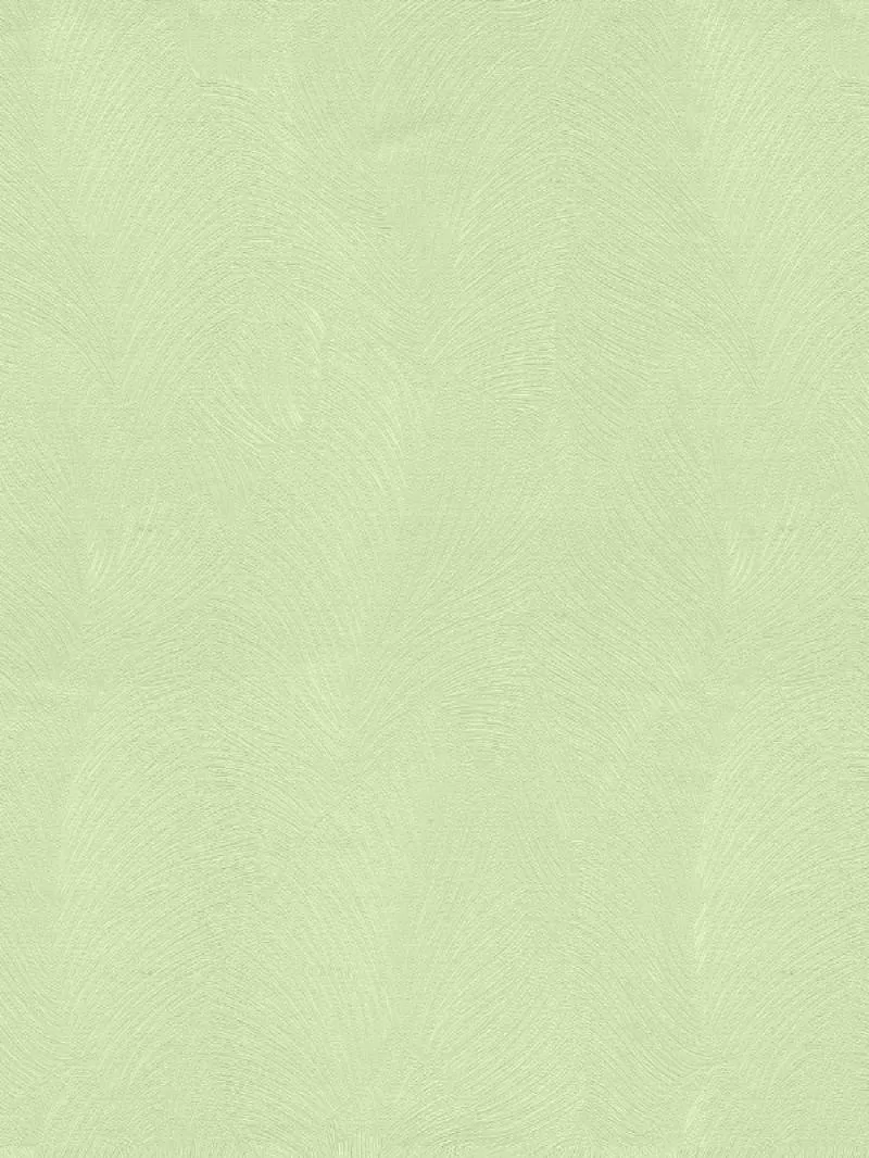 Giấy dán tường Angel 59013-2