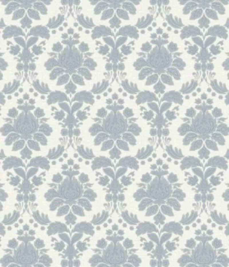 Giấy dán tường Art Deco 8255-3