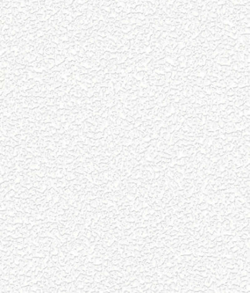 Giấy dán tường Artbook 54160-1